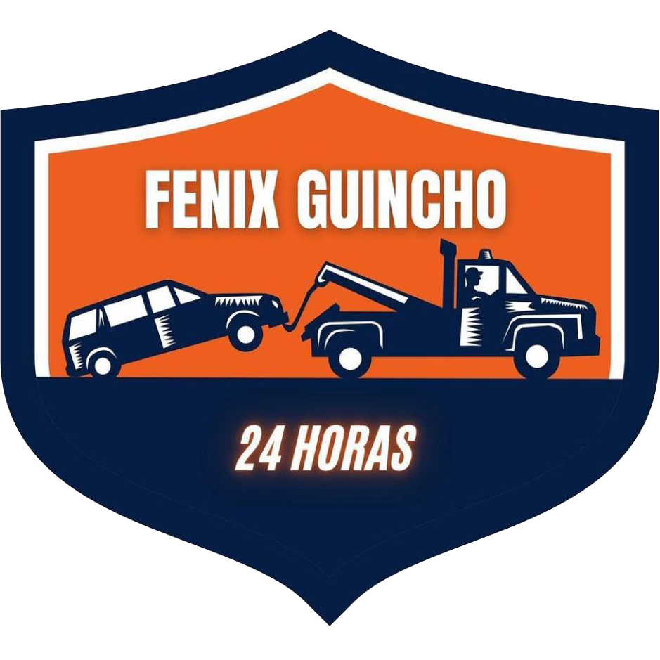 Guincho Cajuru, Uberaba, São José, Uberada